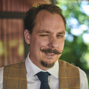 Brandsläckare service och kontroll för företag
