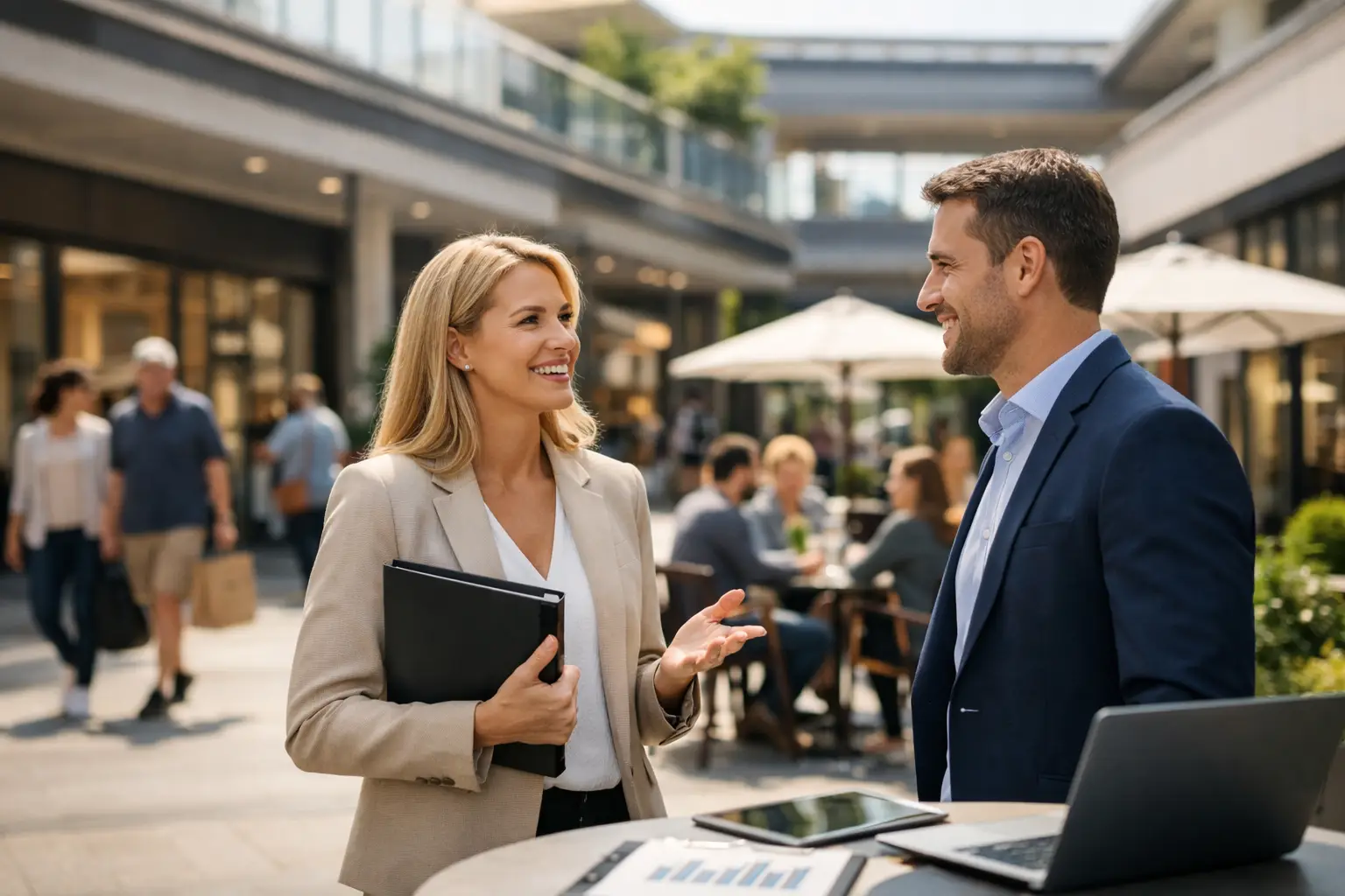 SBA-mall för bostadsrättsförening (BRF): gratis mallar och guide